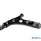 Ciolan stanga fata Hyundai i30 (GD) 2011-2016 #1