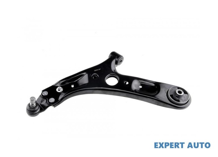 Ciolan stanga fata Hyundai i30 (GD) 2011-2016 #1