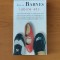 Julian Barnes - Iubirea etc.