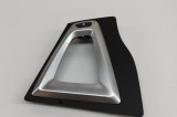 Ornament schimbător de viteze BMW 4 Coupe F32, F82 2015 OEM: 8058548 30438342