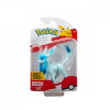 Pokemon - Figurina de actiune, Glaceon, S15