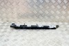 Suport bara de protecție dreapta față JAGUAR F-TYPE Coupe X152 2016 OEM: EX53-29734-AD 13897341