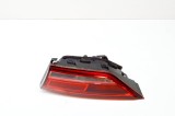 Lampa haion dreapta AUDI A3 Limousine 8VS, 8VM 2018 OEM: 8V5945076 13796146
