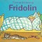 Fridolin - Thomas Schleusing