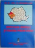Dezvoltarea Regionala si Finantele Publice Locale - Gheorghe Faur - Carte Economie, Afaceri
