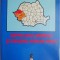 Dezvoltarea regionala si finantele publice locale &ndash; Gheorghe Faur
