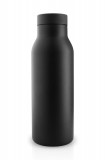 Eva Solo termos Urban Thermo Flask 350 ml