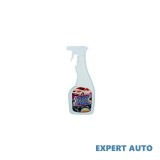 Solutie curatat motor exterior auto premium vup cod: 000468 Alta marca Alt model #7