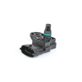 Bosch Senzor, presiune galerie admisie