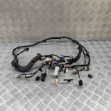 Cablaj Usa Dreapta Fata Tesla Model X 2018 OEM 1032440-00-G