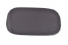 Capac rezervor combustibil VOLVO XC60 II 246 2019 OEM: 31424541 14654564