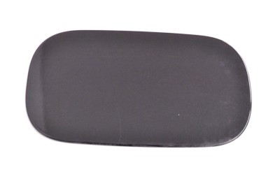 Capac rezervor combustibil VOLVO XC60 II 246 2019 OEM: 31424541 14654564 foto
