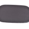Capac rezervor combustibil VOLVO XC60 II 246 2019 OEM: 31424541 14654564