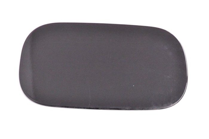 Capac rezervor combustibil VOLVO XC60 II 246 2019 OEM: 31424541 14654564