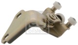 FEBI BILSTEIN 47763 febi Plus ghidaj cu role, usa glisanta