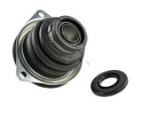 MTR 12191645 Ansamblu burduf, articulatie planetara