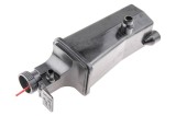 Vas expansiune racire Bmw Seria 3 E46 316-330xi 1998-2006, X3 2.0i-3.0si 2004-2010, X5 3.0i 2000-2006, Z4 2006-2009, NTY CZW-BM-001