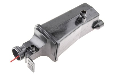 Vas expansiune racire Bmw Seria 3 E46 316-330xi 1998-2006, X3 2.0i-3.0si 2004-2010, X5 3.0i 2000-2006, Z4 2006-2009, NTY CZW-BM-001 foto