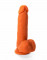 Foto  - 3