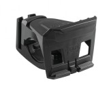 Adaptor Petzl Bike Adapt 2