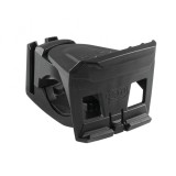 Adaptor Petzl Bike Adapt 2