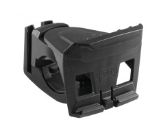 Adaptor Petzl Bike Adapt 2