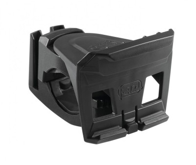 Adaptor Petzl Bike Adapt 2 foto