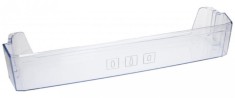 Raft usa sticle frigider Beko 4397292400