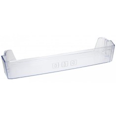 Raft usa sticle frigider Beko 4397292400