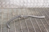 Furtun de lichid de răcire AUDI Q7 4L 2013 OEM: 7L8121073J 10880732