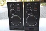 Boxe Radiotehnika SuperSound S 150