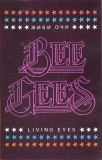 Bee Gees - Живи Очи, Caseta audio