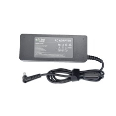 Incarcator laptop Asus 90W 19V 4.74A mufa 5.5x2.5mm foto