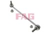 FAG 818 0307 10 Brat/bieleta suspensie, stabilizator