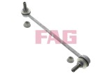 FAG 818 0307 10 Brat/bieleta suspensie, stabilizator