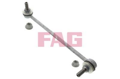 FAG 818 0307 10 Brat/bieleta suspensie, stabilizator foto