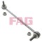 FAG 818 0307 10 Brat/bieleta suspensie, stabilizator