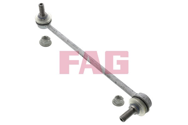 FAG 818 0307 10 Brat/bieleta suspensie, stabilizator