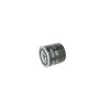 Filtru combustibil CITROEN AX ZA- ALCO Filters SP831