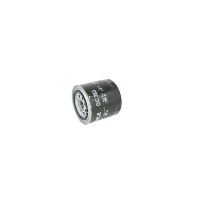 Filtru combustibil CITROEN AX ZA- ALCO Filters SP831 foto