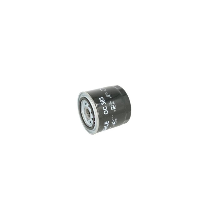 Filtru combustibil CITROEN AX ZA- ALCO Filters SP831
