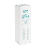 Sticla Tritan Renew 650 ml