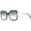 Ana Hickmann AH9350 T01 55, Ochelari de soare, de dama
