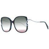 Cumpara ieftin Ana Hickmann AH9350 T01 55, Ochelari de soare, de dama