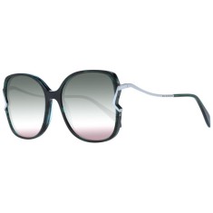 Ana Hickmann AH9350 T01 55, Ochelari de soare, de dama