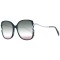 Ana Hickmann AH9350 T01 55, Ochelari de soare, de dama