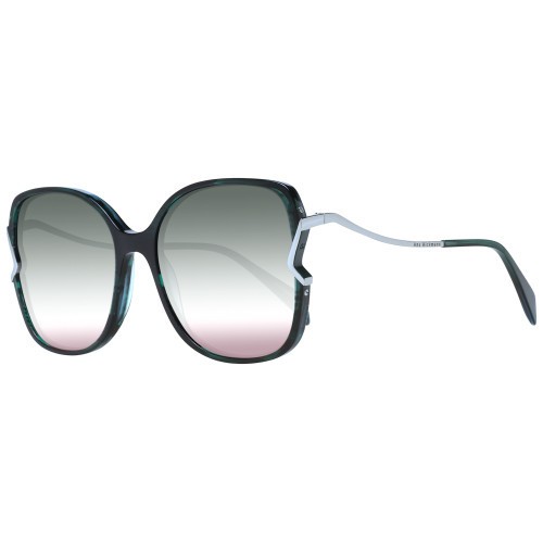Ana Hickmann AH9350 T01 55, Ochelari de soare, de dama