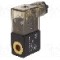 {{Tip modul pt. dispozitive pneumatice}}, {{Presiune de func&amp;#355;ionare}}, {{Func&amp;#355;ie de ventil}}, {{Material carcasa}}, PNEUMAT - MS22050-KPL