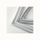 Garnitură pentru frigider GORENJE 162672 BAUMATIC TEKA Original