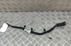 Cablu baterie pozitiv FORD PUMA J2K, CF7 2022 OEM: M1TT-14H115-ABF 25311243